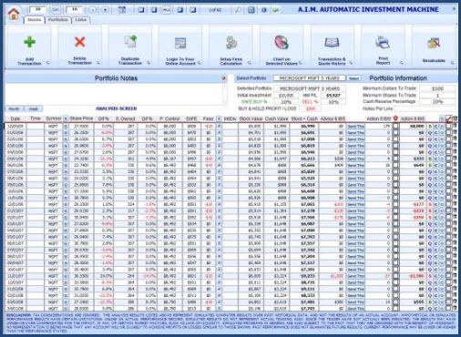 Best Contact Management Software CRM free Forever