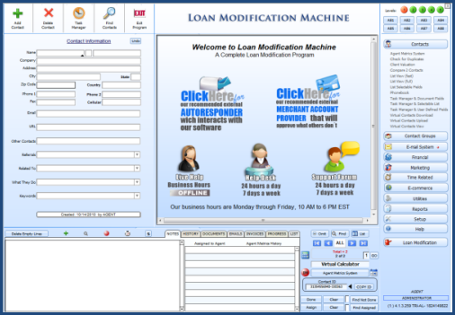 Best Contact Management Software CRM free Forever