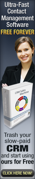 Best Contact Management Software For Free