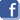 Follow us on Facebook