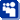 Follow us on My Space