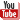 Follow us on YouTube